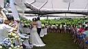 Tuscany Outdoor Wedding / 墾丁民宿-托斯卡尼豔陽下的戶外婚禮23.JPG
