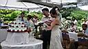 Tuscany Outdoor Wedding / 墾丁民宿-托斯卡尼豔陽下的戶外婚禮26.JPG
