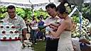 Tuscany Outdoor Wedding / 墾丁民宿-托斯卡尼豔陽下的戶外婚禮27.JPG