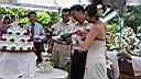 Tuscany Outdoor Wedding / 墾丁民宿-托斯卡尼豔陽下的戶外婚禮28.JPG