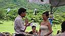 Tuscany Outdoor Wedding / 墾丁民宿-托斯卡尼豔陽下的戶外婚禮33.JPG